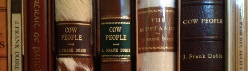 William Allison Books