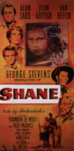 Shaneposter